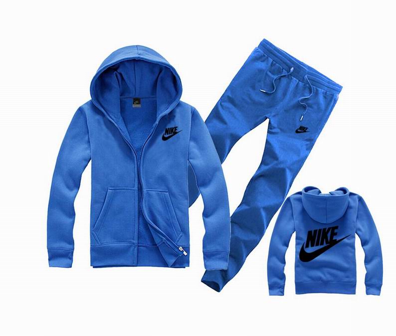 men nike sport suits-632